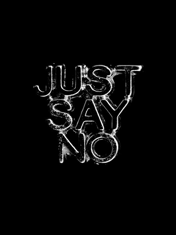 tumblr l80avfv2V91qc7msoo1 1280