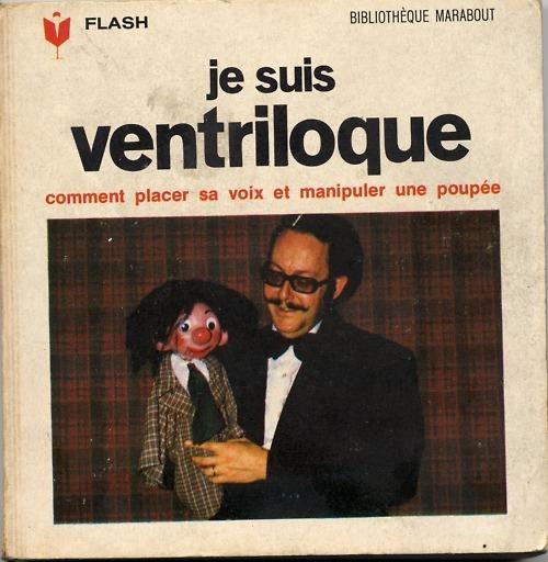 je-suis-ventriloque.jpeg