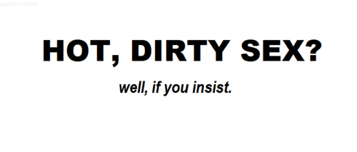 tumblr li1c6xNbwe1qdez5fo1 500