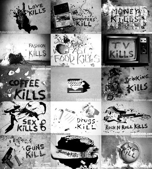 tumblr lgmr3m3Z651qajro7o1 500