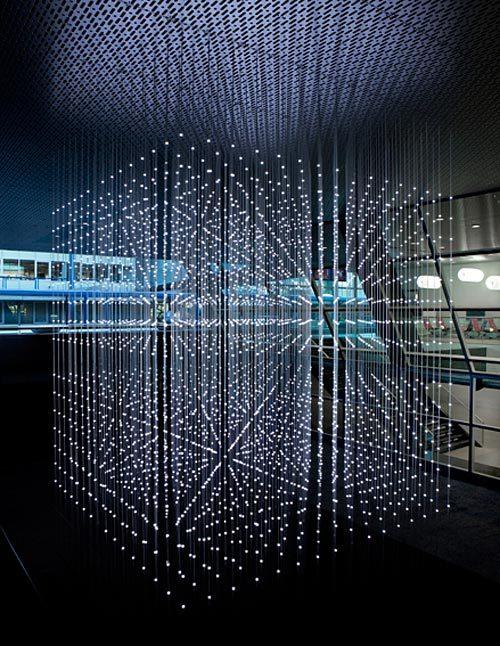 crystal-palace-by-giny-vos