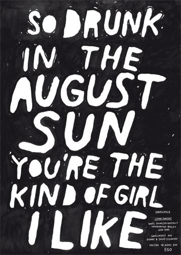 tumblr lh6e8fx6KD1qz7nf5o1 400