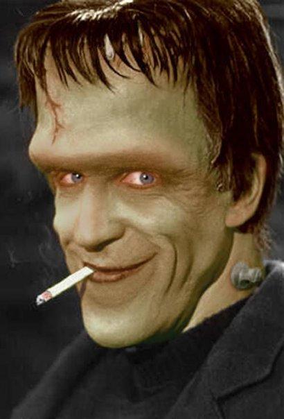 tumblr li3mq9asgj1qc1sduo1 500