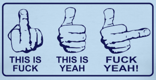 fuck-yeah-hands-navy-on-baby-ringer-me-C3380A2611227