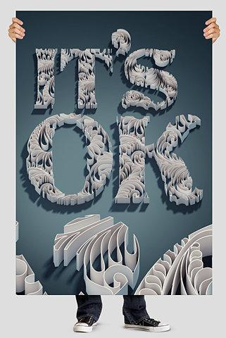 tumblr lgt9a2SoCj1qc7msoo1 400