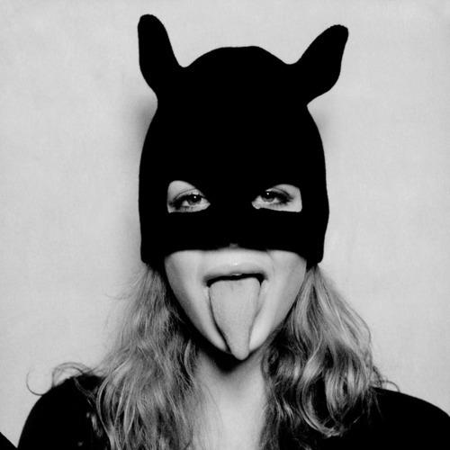 tumblr lhrbmlgcKZ1qalftp