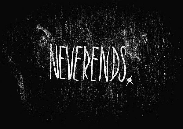 tumblr lgallmyTvW1qc7msoo1 1280