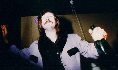 tumblr lhsf8uW82t1qb08rpo1 500