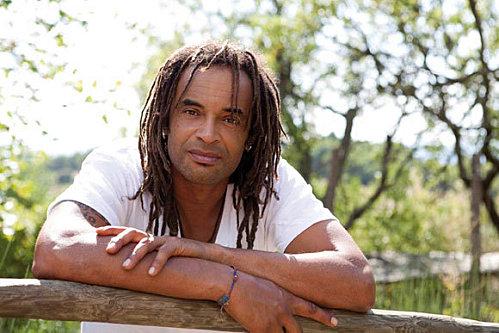 YANNICK-NOAH_portrait.jpg