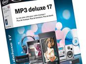 MAGIX deluxe excellence