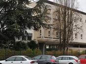 parents d’un lycéen contestent emploi temps