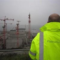 L’EPR est-il plus sûr que les autres centrales?