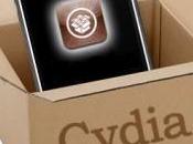 [TEST] applications Cydia indispensables (Partie 3/3)