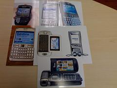 par_Roland Ce que dépensent les français pour leur téléphone portable