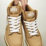 alife footwear printemps 2011 10 150x150 ALIFE Sportswear & Footwear Printemps 2011
