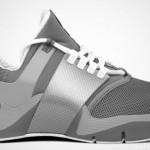 jordan brand avril 2011 091 150x150 Air Jordan Alpha TRunner Cool Grey/White Matte Silver disponibles en ligne