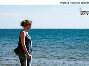 Livre Vies femmes: lire absolument