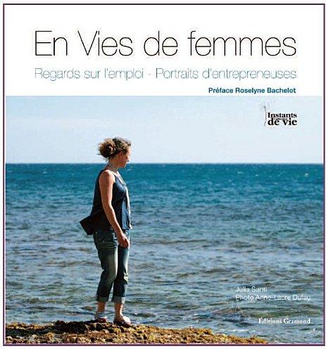 En-vies-de-femmes.jpg