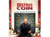 bistro coin