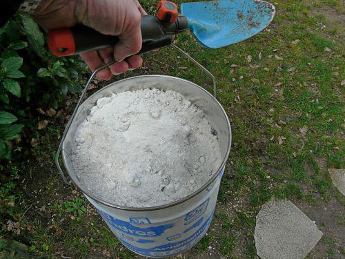 Démarrage de saison?... Journal du 18 mars 2011