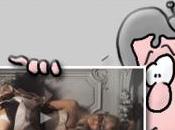 Zahia parle pour 1ère fois