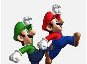 Club Nintendo ouvert tous éditeurs