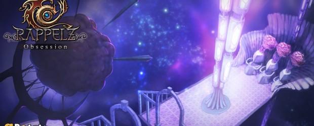 Plus d'infos de la part de Gpotato !