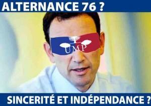 candidat-alternance-76-seine-maritime-ump