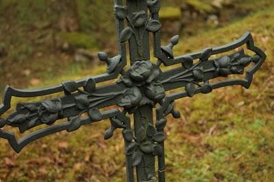 Fleury-devant-Douaumont (55)