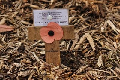 Fleury-devant-Douaumont (55)