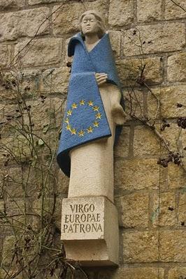 Fleury-devant-Douaumont (55)