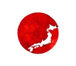 Site à voir sur le tsunami, soutien par la vente de dessins. Site à voir sur le tsunami, soutien par la vente de dessins.