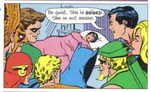 C’est juste une question de vocabulaire