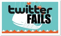 top-10-twitter-fail-twitter-catastrophes