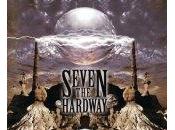 Seven Hardway