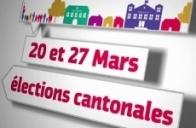 elections-cantonales-des-20-et-27-mars-a-quoi-ca-sert2.jpg