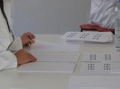 crédit d’impôt recherche effet d’aubaine pour grands groupes