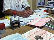 Hôpital public plan social plus