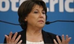 martine-aubry-libye-j-ai-honte-pour-l-europe1