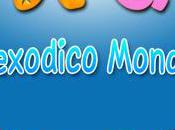 Paroles Dico sexe App. Gratuites pour iPhone, iPod