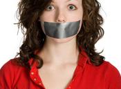 Voici nouveau keenan cahill!