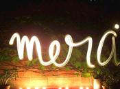 Vous êtes plus nombreux visiter site... Merci