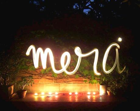 Vous êtes de plus en plus nombreux à visiter le site... Merci !