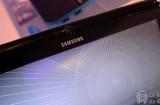 samsung laptop6 live 08 160x105 La Tablette Samsung Série 7 en photos