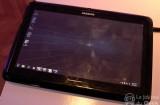 samsung laptop6 live 13 160x105 La Tablette Samsung Série 7 en photos