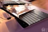 samsung laptop6 live 05 160x105 La Tablette Samsung Série 7 en photos