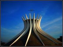 Shakira vient en aide aux enfants brésiliens