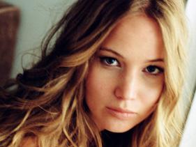 OFFICIEL | Jennifer Lawrence jouera Katniss dans The Hunger Games !
