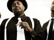 CunninLynguists Looking Back