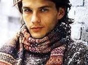 Vampire Diaries: Spoilers derniers épisodes saison